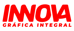 INNOVA