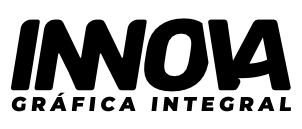INNOVA
